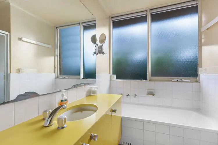 Sixth view of Homely townhouse listing, 9/1 Koorooma Place, Sylvania NSW 2224