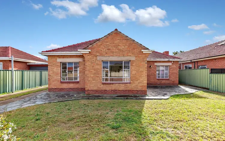 37 Squires Avenue, Seaton SA 5023