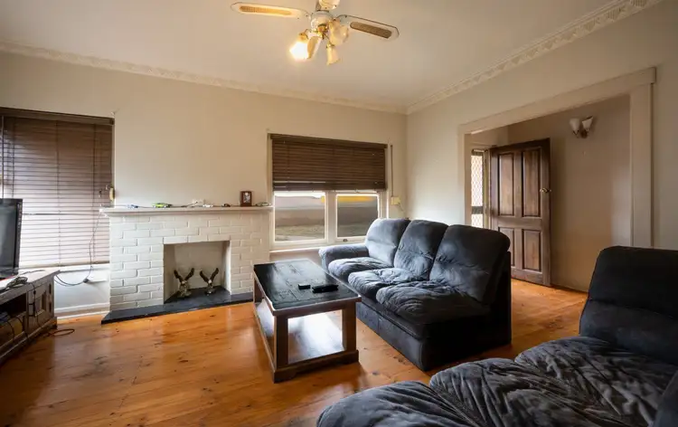 57 Victoria Parade, Port Augusta SA 5700