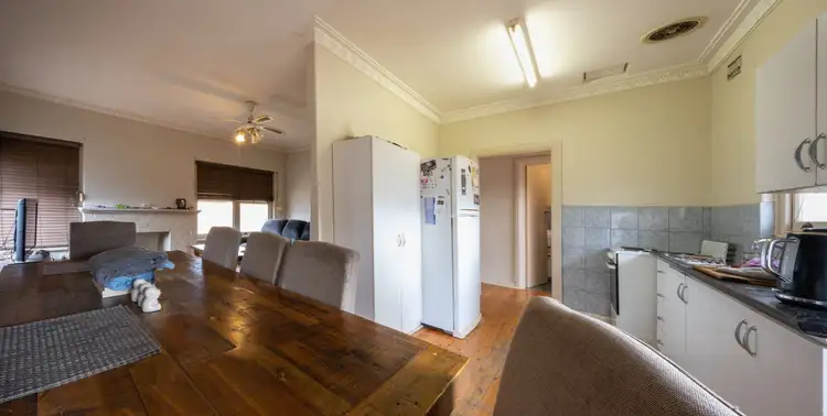 Fourth view of Homely house listing, 57 Victoria Parade, Port Augusta SA 5700