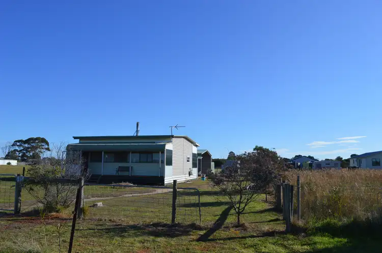 Second view of Homely house listing, 15 Albany Street, Port Albert VIC 3971