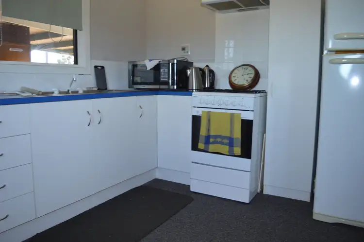 Third view of Homely house listing, 15 Albany Street, Port Albert VIC 3971