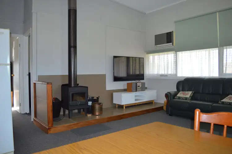 Fifth view of Homely house listing, 15 Albany Street, Port Albert VIC 3971