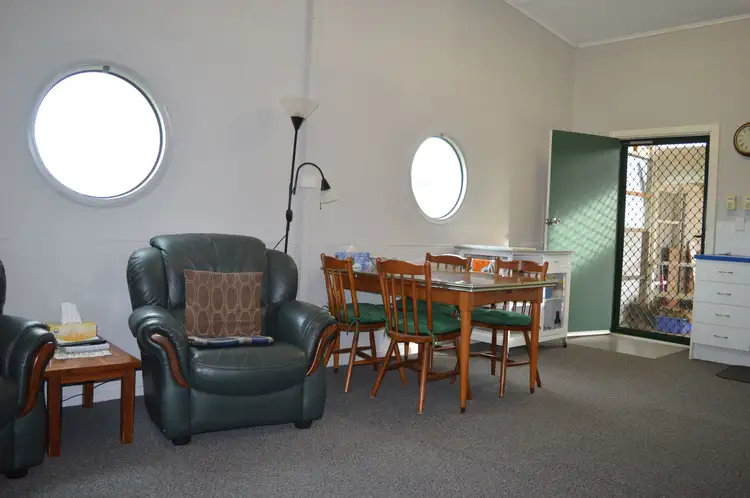 Sixth view of Homely house listing, 15 Albany Street, Port Albert VIC 3971