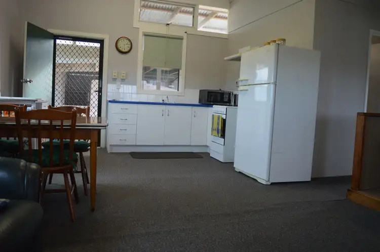 Seventh view of Homely house listing, 15 Albany Street, Port Albert VIC 3971