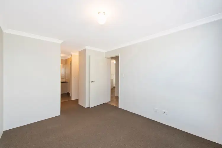 Fourth view of Homely house listing, 5 Starflame Road, Baldivis WA 6171