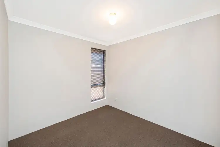 Fifth view of Homely house listing, 5 Starflame Road, Baldivis WA 6171