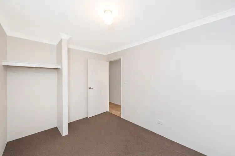 Sixth view of Homely house listing, 5 Starflame Road, Baldivis WA 6171