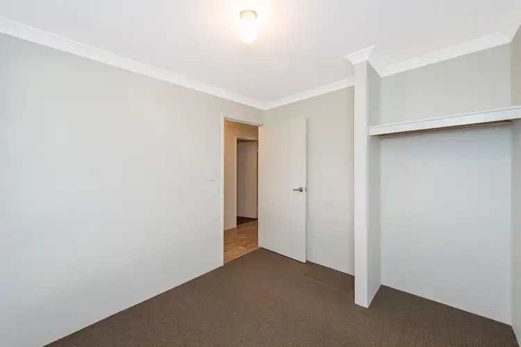 Seventh view of Homely house listing, 5 Starflame Road, Baldivis WA 6171