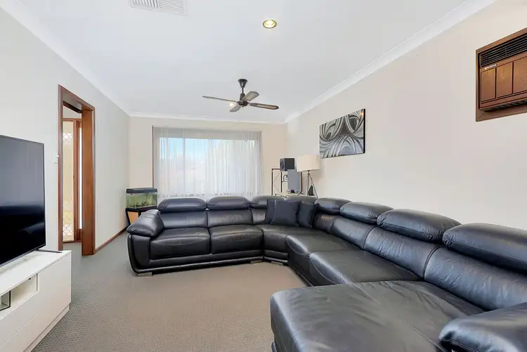 Third view of Homely house listing, 27 Zenobia Crescent, Modbury North SA 5092