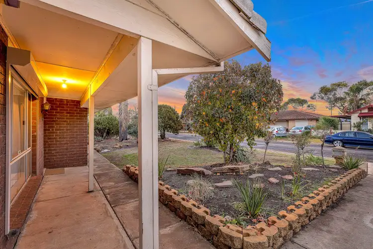 Fourth view of Homely house listing, 26 Carabeen Crescent, Andrews Farm SA 5114