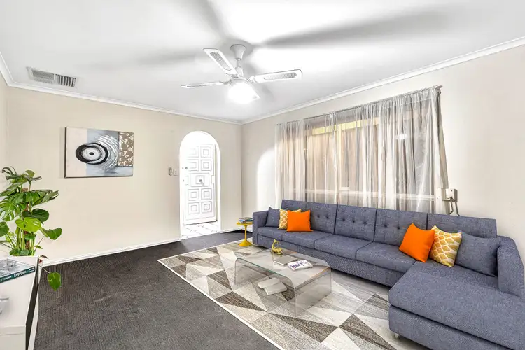 Fifth view of Homely house listing, 26 Carabeen Crescent, Andrews Farm SA 5114