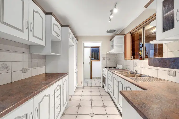 Seventh view of Homely house listing, 26 Carabeen Crescent, Andrews Farm SA 5114