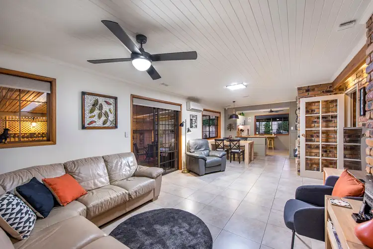 Fourth view of Homely house listing, 26 Miltara Street, Algester QLD 4115