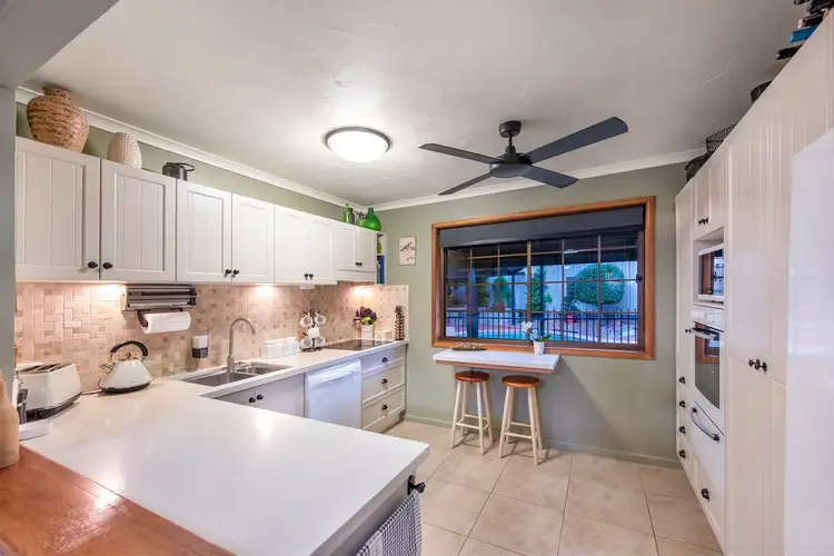 Fifth view of Homely house listing, 26 Miltara Street, Algester QLD 4115