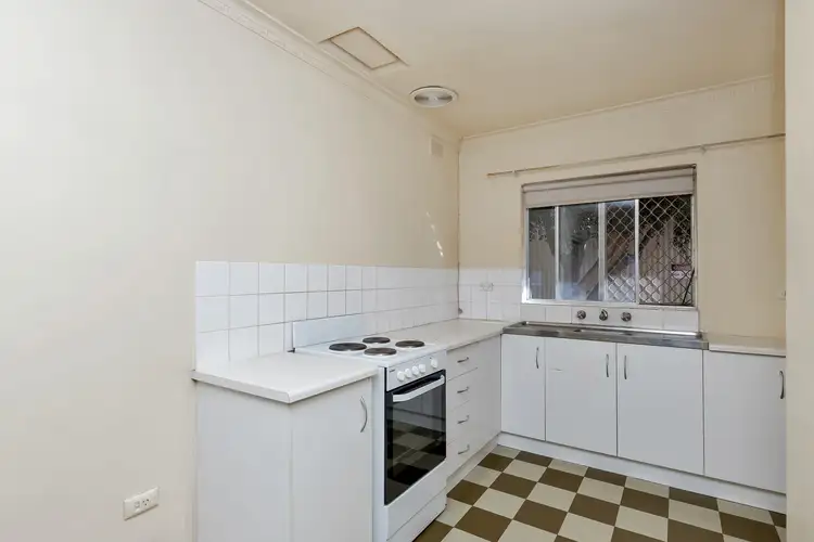Sixth view of Homely block of units listing, Unit 1-3/2 Dillon Avenue, Flinders Park SA 5025