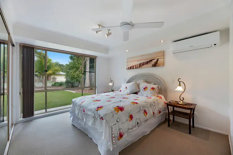 Sixth view of Homely house listing, 2 Pinanga Place, Little Mountain QLD 4551