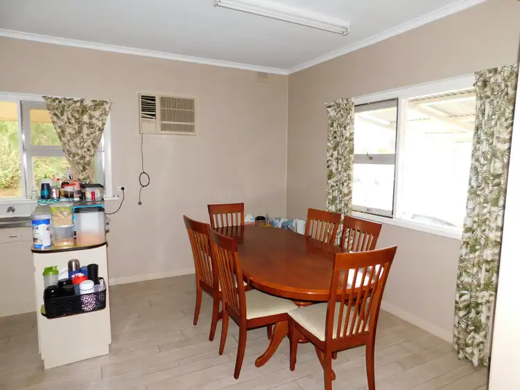 Third view of Homely house listing, 3 Marian Street, Bordertown SA 5268
