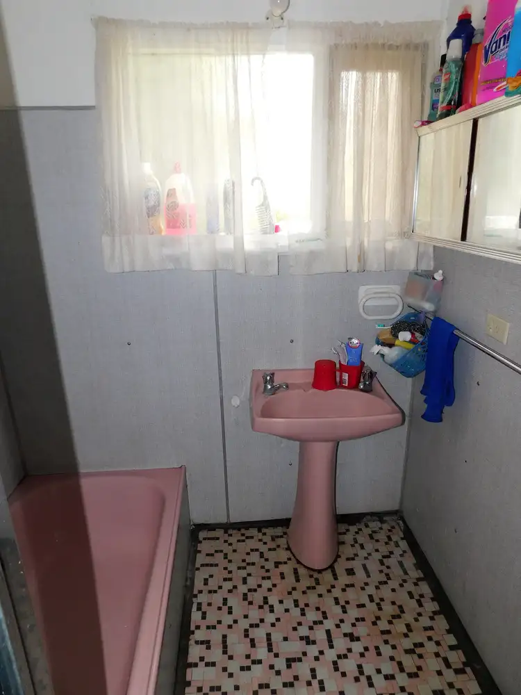 Fourth view of Homely house listing, 3 Marian Street, Bordertown SA 5268