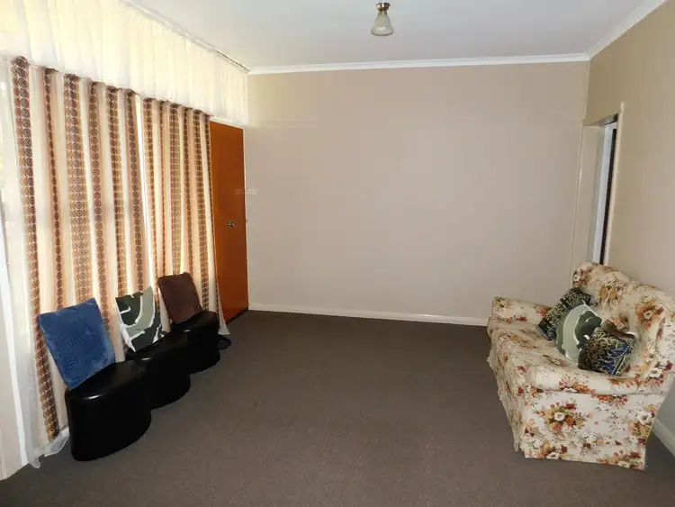 Fifth view of Homely house listing, 3 Marian Street, Bordertown SA 5268