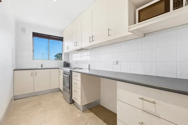 Fourth view of Homely apartment listing, 8/11 Linsley Street, Gladesville NSW 2111
