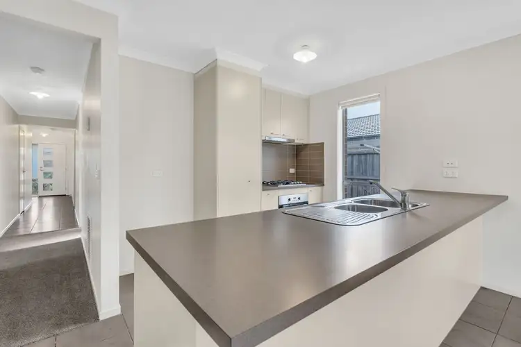Fourth view of Homely house listing, 18 Botanical Avenue, Wallan VIC 3756