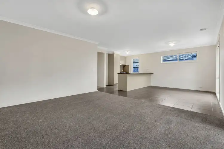 Fifth view of Homely house listing, 18 Botanical Avenue, Wallan VIC 3756