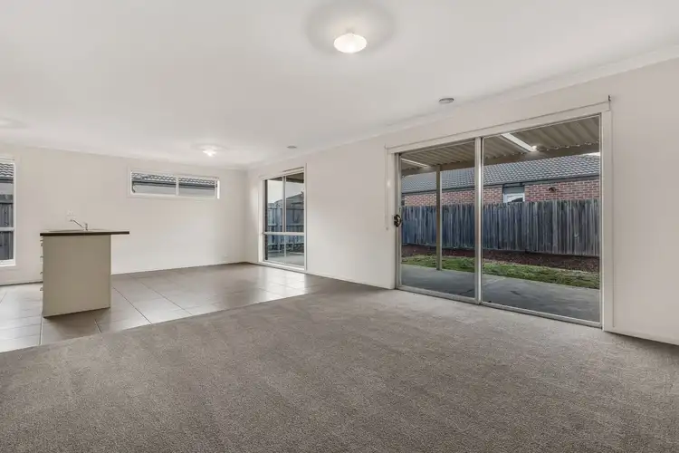 Sixth view of Homely house listing, 18 Botanical Avenue, Wallan VIC 3756
