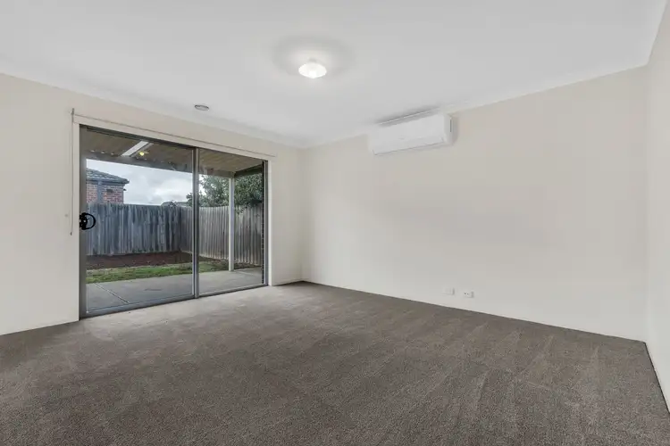 Seventh view of Homely house listing, 18 Botanical Avenue, Wallan VIC 3756