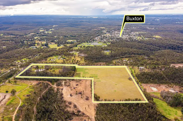 Fourth view of Homely house listing, 147 East Parade, Buxton NSW 2571