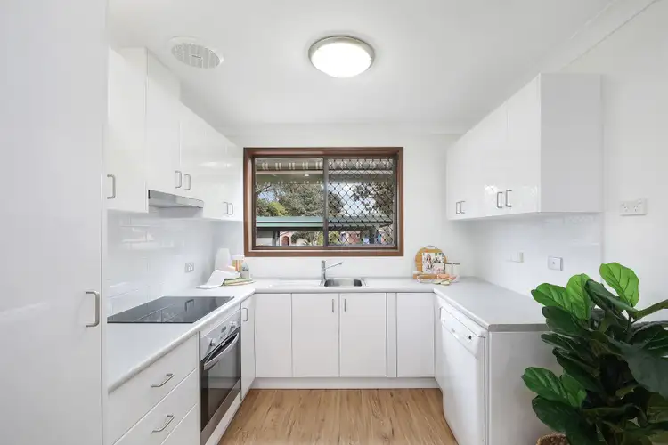 Fourth view of Homely house listing, 23 Kooreal Road, Kincumber NSW 2251