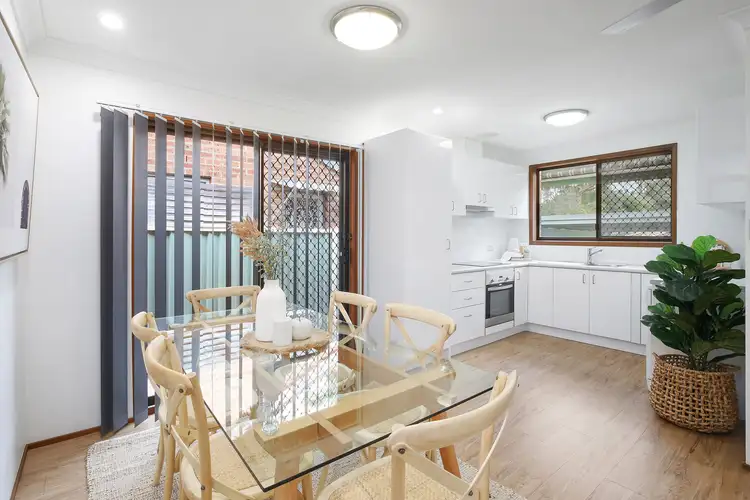 Fifth view of Homely house listing, 23 Kooreal Road, Kincumber NSW 2251