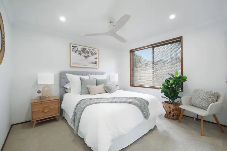 Sixth view of Homely house listing, 23 Kooreal Road, Kincumber NSW 2251