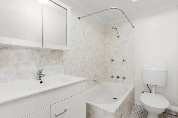 Fifth view of Homely apartment listing, 39/69-75 Cook Road, Centennial Park NSW 2021