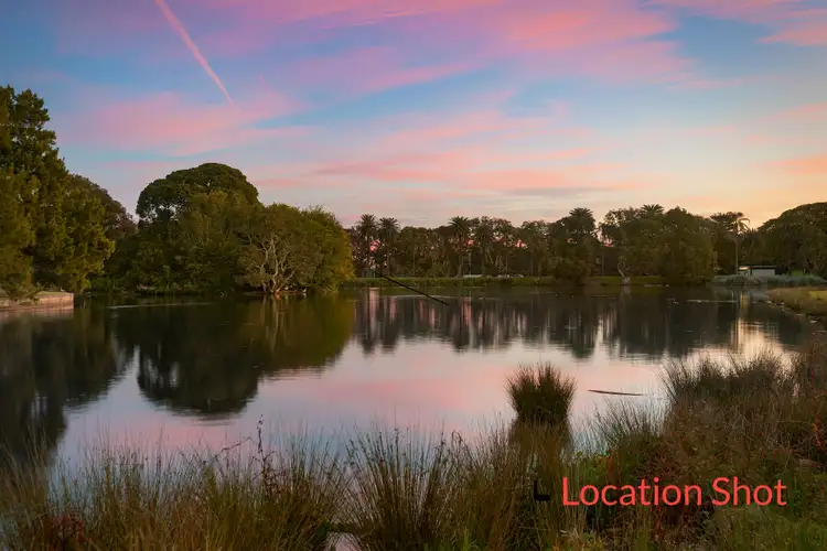 Sixth view of Homely apartment listing, 39/69-75 Cook Road, Centennial Park NSW 2021