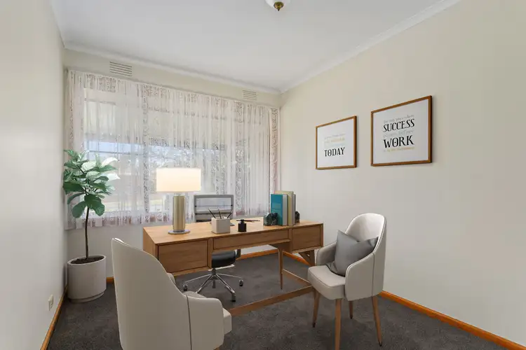 Sixth view of Homely house listing, 44 Blackburn Street, Lalor VIC 3075