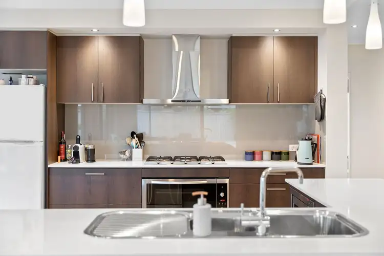 Sixth view of Homely house listing, 3 Mallard Court, Lara VIC 3212