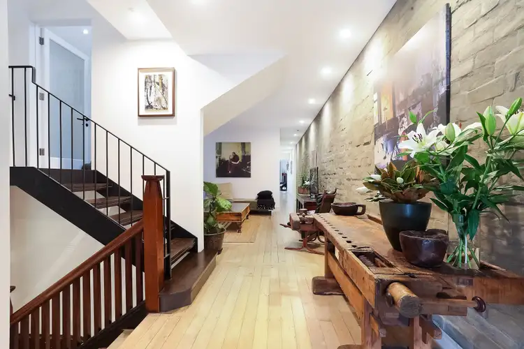 3/133 Curlewis Street, Bondi Beach NSW 2026