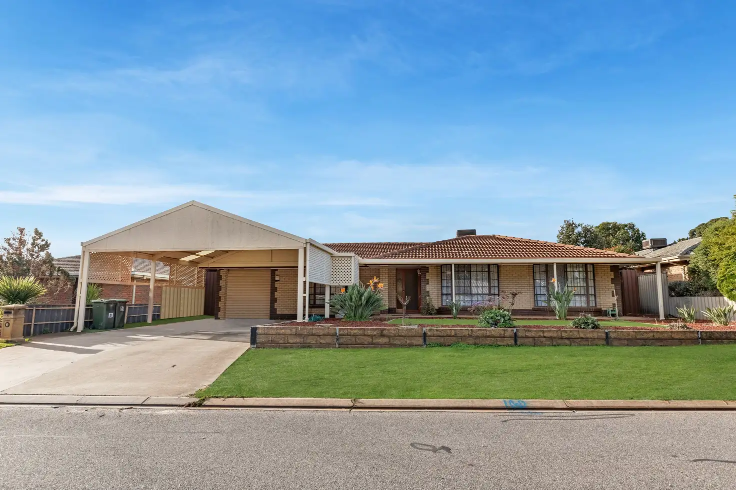 Main view of Homely house listing, 17 Ironbark Avenue, Craigmore SA 5114