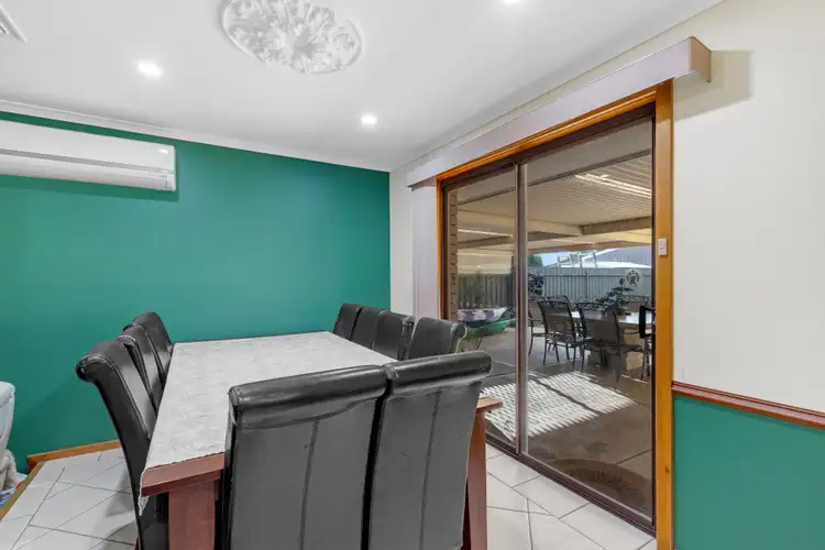 Sixth view of Homely house listing, 17 Ironbark Avenue, Craigmore SA 5114
