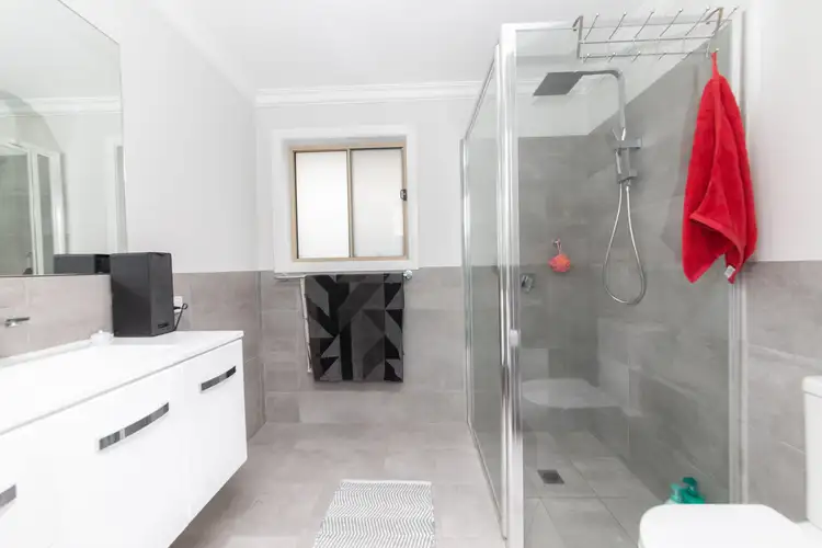 Seventh view of Homely house listing, 28 Ivy Court, Dubbo NSW 2830