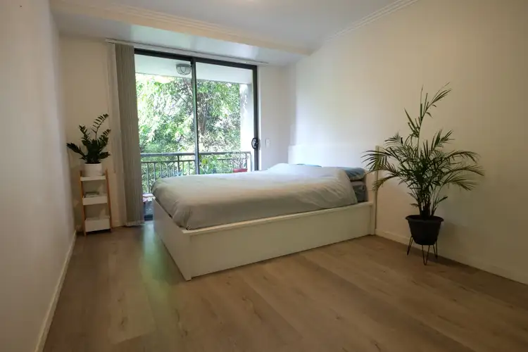 Sixth view of Homely apartment listing, 24/51-63 Euston Road, Alexandria NSW 2015