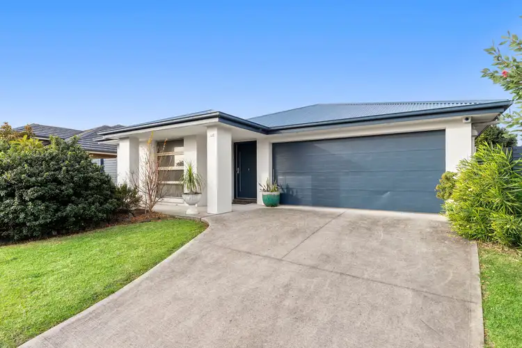 Main view of Homely house listing, 28 Red Hill Parade, Tomakin NSW 2537