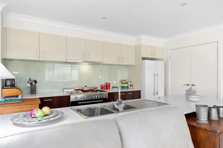 Third view of Homely house listing, 28 Red Hill Parade, Tomakin NSW 2537