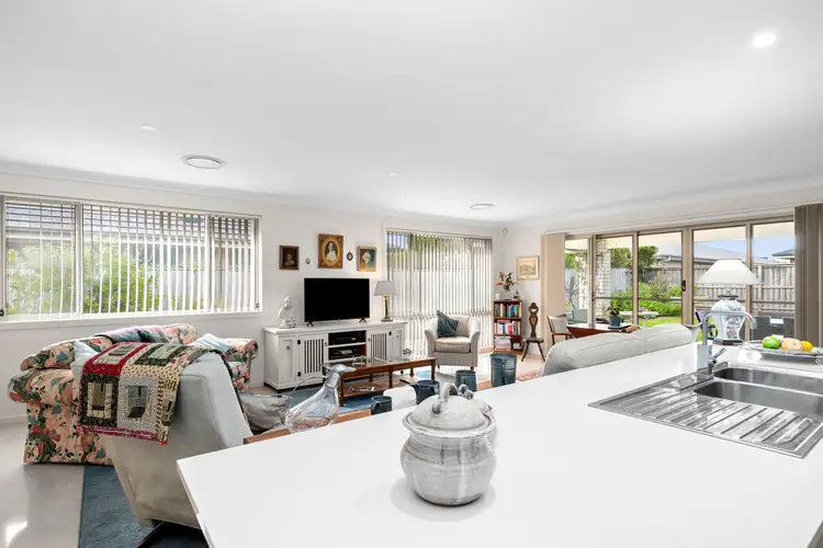 Fourth view of Homely house listing, 28 Red Hill Parade, Tomakin NSW 2537
