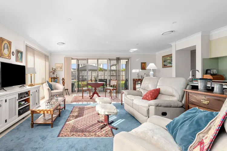 Sixth view of Homely house listing, 28 Red Hill Parade, Tomakin NSW 2537