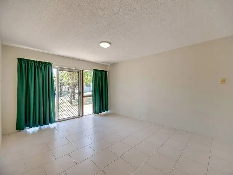 Fifth view of Homely unit listing, 1/32 Grasspan Street, Zillmere QLD 4034