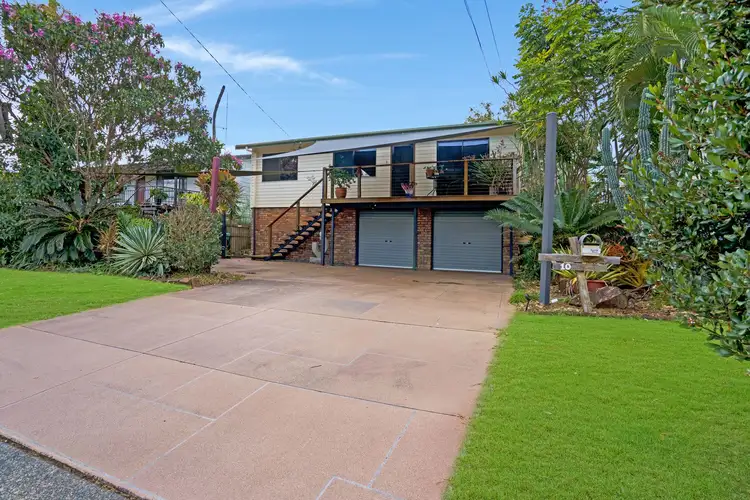 10 Paradise Street, Nerang QLD 4211