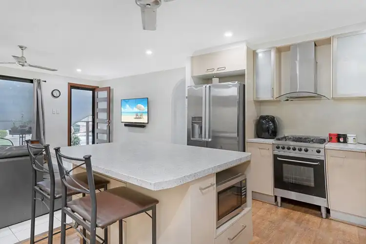 Fourth view of Homely house listing, 10 Paradise Street, Nerang QLD 4211