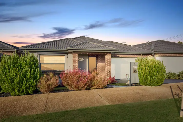 175 Second Avenue, Rosebud VIC 3939